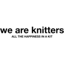 We Are Knitters